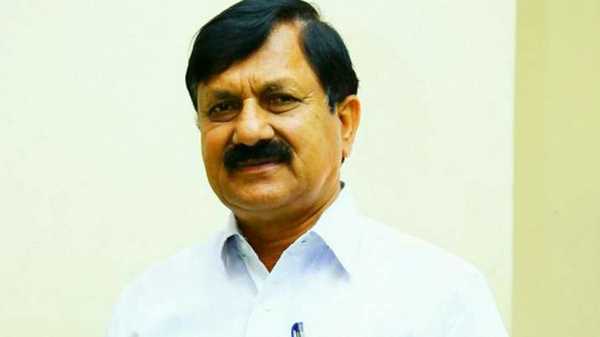 यूपी और एमपी के बाद कर्नाटक भी पुलिस में अग्निवीरों की भर्ती करेगा